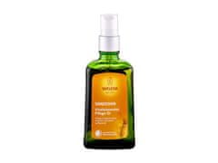 Weleda Weleda - Sea Buckthorn Replenishing - For Women, 100 ml 