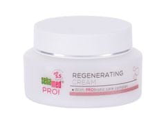 Sebamed Sebamed - Pro! Regenerating - For Women, 50 ml 