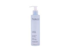 Thalgo Thalgo - Pureté Marine - For Women, 200 ml 