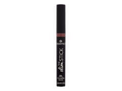 Essence Essence - The Slim Stick 103 Brickroad - For Women, 1.7 g 