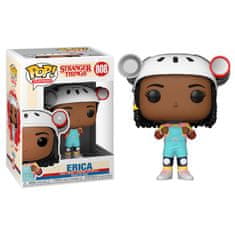 Funko POP figura Stranger Things 3 Erica 