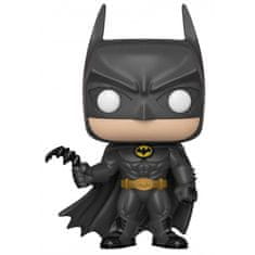 Funko POP figura DC Comics Batman 80. Batman 1989 