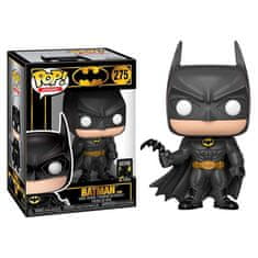 Funko POP figura DC Comics Batman 80. Batman 1989 