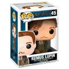 Funko POP figura Harry Potter Remus Lupin 