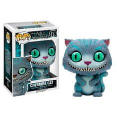 Funko POP figura Disney Alice a Wonderlad Cheshire Catben 