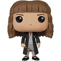 Funko POP figura Harry Potter Hermione Granger 