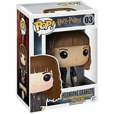 Funko POP figura Harry Potter Hermione Granger 