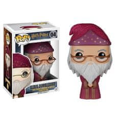 Funko POP figura Harry Potter Albus Dumbledore 