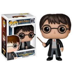 Funko POP figura Harry Potter Griffendéles 