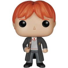 Funko POP figura Harry Potter Ron Weasly 