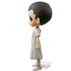 BANPRESTO Stranger Things Eleven Vol.4 Q figura 13cm 