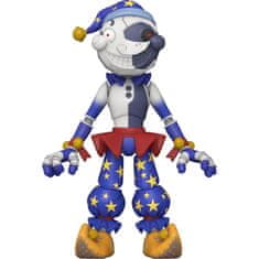 Funko Akciófigura Five Night at Freddys Moon 12,5cm 