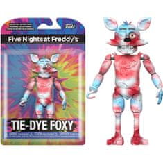 Funko Akciófigura Five Night at Freddys Foxy 