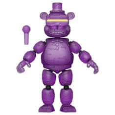 Funko Akciófigura péntek este a Freddys VR-ben Freddy 