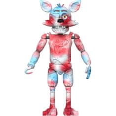 Funko Akciófigura Five Night at Freddys Foxy 