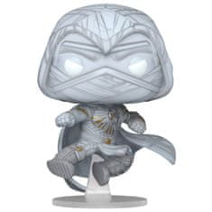 Funko POP figura Marvel Moon Knight 