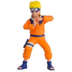 Comansi Naruto Shippuden csomagfigurák 