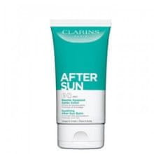 Clarins Clarins - (Soothing After Sun Balm) 150 ml 150ml 