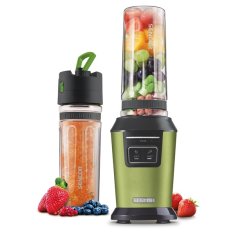 SENCOR SBL 7170GG zöld smoothie turmixgép