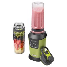 SENCOR SBL 7170GG zöld smoothie turmixgép