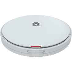 Huawei AP AirEngine 5760-51 Access Point (02353GES-001)