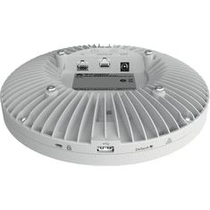 Huawei AP AirEngine 5760-51 Access Point (02353GES-001)