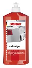 SONAX Festéktisztító 500 ml