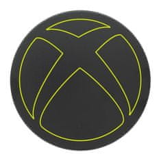 Paladone Xbox Series, 300 ml, Kerámia, Fekete, Kávésbögre
