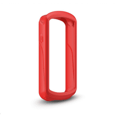 Garmin Edge 1030 szilikon tok piros (010-12654-01) (010-12654-01)