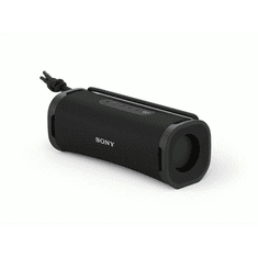 SONY ULT FIELD 1 Bluetooth hangszóró fekete (SRSULT10B.CE7) (SRSULT10B.CE7)