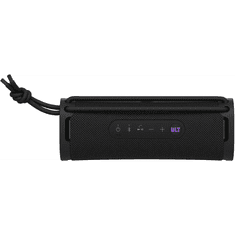 SONY ULT FIELD 1 Bluetooth hangszóró fekete (SRSULT10B.CE7) (SRSULT10B.CE7)