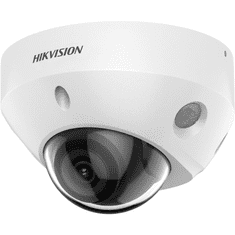 Hikvision IP kamera (DS-2CD2583G2-I(2.8MM)) (DS-2CD2583G2-I(2.8MM))