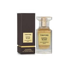 Tom Ford Santal Blush - EDP 50 ml