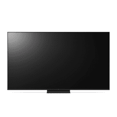 LG 75" UHD UT91 4K Smart TV 2024 (75UT91003LA)