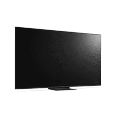 LG 75" UHD UT91 4K Smart TV 2024 (75UT91003LA)