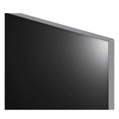 LG 65" OLED65G42LW 4K UHD Smart OLED evo TV (OLED65G42LW)