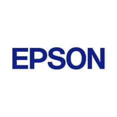 Epson tintapatron Discproducerhez, világoskék ciánkék