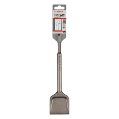 BOSCH 2608690102 SDS plus Lapátvéső 60x250mm (2608690102)