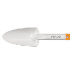 FISKARS 1027032 Ültetőásó (1027032)