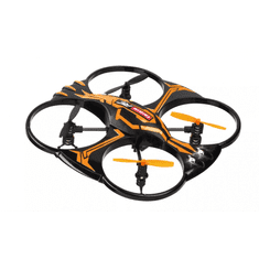 CARRERA RC Quadcopter X2 (370503032)