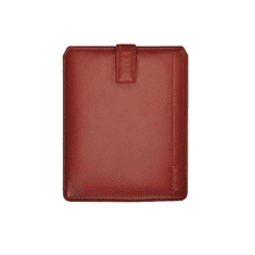 Samsonite Rhode Island SLG Ipad Tok - Mahagóni (45162-1524)