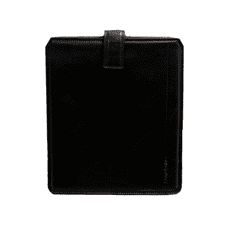 Samsonite Rhode Island SLG iPad tartó - Fekete (48600-1041)
