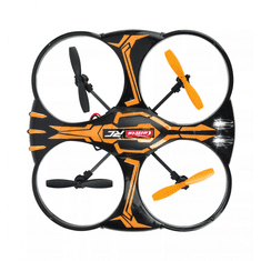 CARRERA RC Quadcopter X2 (370503032)