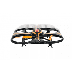 CARRERA RC Quadcopter X2 (370503032)