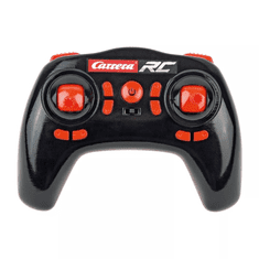 CARRERA RC Quadcopter X2 (370503032)