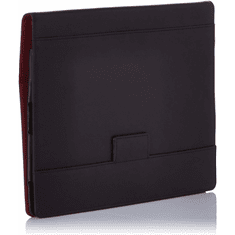 Samsonite Rhode Island SLG Ipad Tok - Fekete (45162-1041)