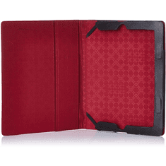 Samsonite Rhode Island SLG Ipad Tok - Fekete (45162-1041)