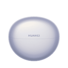 Huawei FreeClip Purple (55037246)
