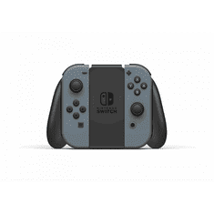 Nintendo Joy-Con Akkumulátoros Markolat (Charging Grip) (NSP050)