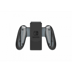 Nintendo Joy-Con Akkumulátoros Markolat (Charging Grip) (NSP050)